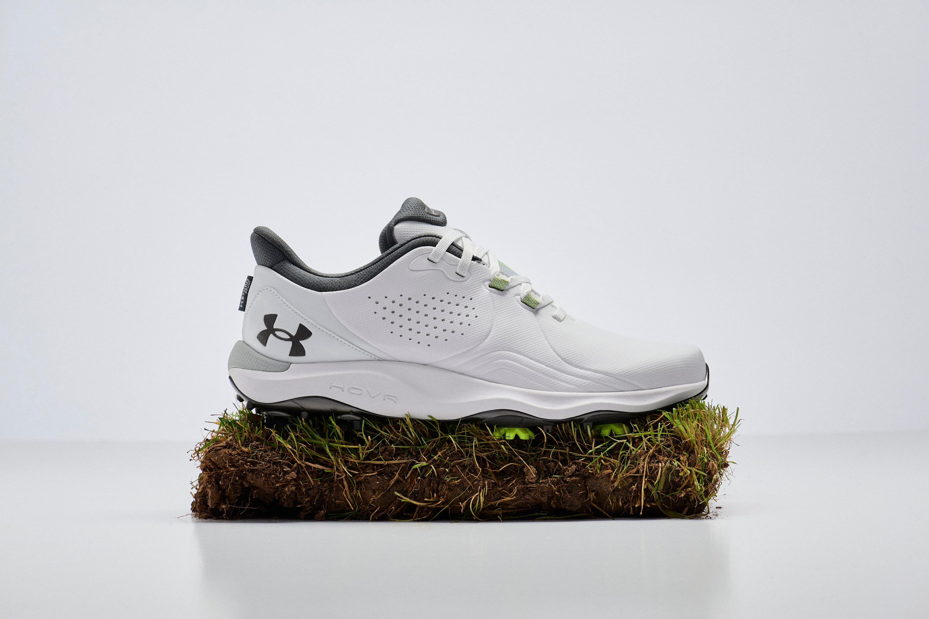 cq5dam-231130_ss24_golf_studio_rm_c10_0308_grey_whitebkgnd-v